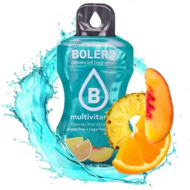 saszetka-napoj-w-proszku-bolero-sticks-drink-multiwitamina-bez-cukru-0kcal