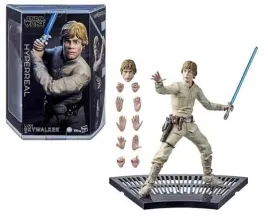 figurka-star-wars-black-series-hyperreal-luke