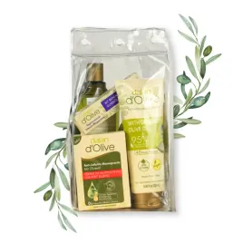 dalan-d-olive-zestaw-5-produktow-oliwa-z-oliwek-pielegnacja