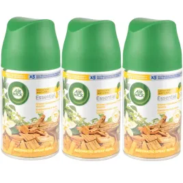 air-wick-odswiezacz-wklad-drzewo-sandalowe-i-zmyslowa-wanilia-3-x-250-ml