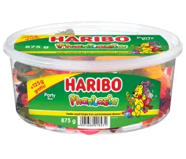 haribo-phantasia-zelki-zwierzatka-party-box-875g