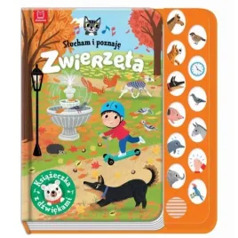 ksiazeczka-z-dzwiekami-slucham-i-poznaje-zwierzeta