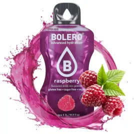 bolero-sticks-drink-malina-bez-cukru-stewia-3g-0kcal-napoj-w-proszku