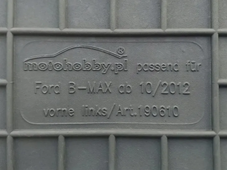 dywaniki-gumowe-do-ford-b-max-2012-2017-stan-nowy-kolor-czarny