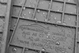 dywaniki-gumowe-do-ford-b-max-2012-2017-stan-nowy-numer-katalogowy-producenta-190610