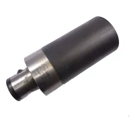 wytaczadlo-trzonek-polwykonczony-glowica-abs-komet-b10-07011-abs-100-hk