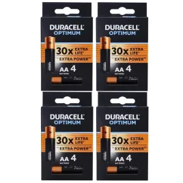 baterie-paluszki-alkaliczne-duracell-optimum-extra-power-aa-mx1500-1-5v-x16