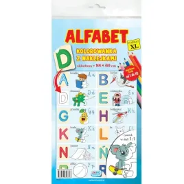 duza-kolorowanka-rozkladana-z-naklejkami-xl-alfabet