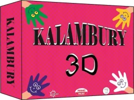 gra-planszowa-imprezowa-hasla-kalambury-3d-abino