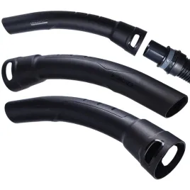 oryginal-karcher-uchwyt-raczka-kolanko-rekojesc-na-waz-wd-3-4-5-6-dn35