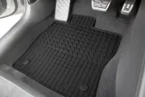 dywaniki-gumowe-do-bmw-3-e90-e91-2004-2011-stan-nowy-stan-opakowania-oryginalne