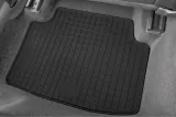 dywaniki-gumowe-do-bmw-3-e90-e91-2004-2011-stan-nowy-informacje-dodatkowe-mocowania-w-zestawie