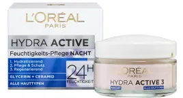 loreal-paris-hydra-active-24h-krem-na-noc-50ml