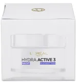 loreal-paris-hydra-active-24h-krem-na-noc-50ml-stan-nowy