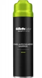 gillette-labs-zel-do-golenia-premium-198ml