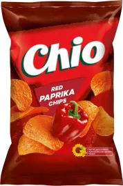 chio-chipsy-red-paprika-150g-paprykowe