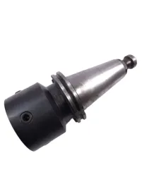 trzpien-frezarski-nikken-it50-rak330-135