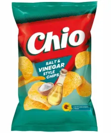 chio-chipsy-salt-and-vinegar-150g-sol-and-ocet