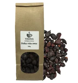 dzika-roza-owoc-200g-naturalna-herbatka-owocowa-tisania