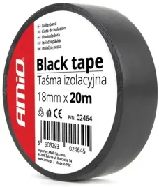 amio-uniwersalna-mocna-tasma-izolacyjna-pcv-szkot-black-tape-18mmx20m