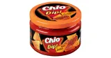 chio-dip-hot-salsa-200ml-sos-do-tortilla-chips