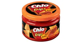 chio-dip-hot-salsa-200ml-sos-do-tortilla-chips
