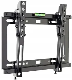 athletic-flat-pro-uchwyt-na-telewizor-22-46-vesa-75x75-200x200-do-27-kg