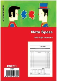 edi-pro-nota-spase-wloski-notatnik-notes-do-wydatkow-100-kartek