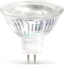 greenandco-zarowka-cob-led-5w-mr16-gu5-3-cieply-bialy-430-lumenow-1-sztuka