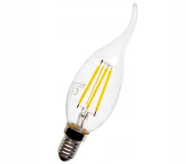 zarowka-c35-led-filament-plomyk-4w36w-2700k-cieply-zolty-1-sztuka