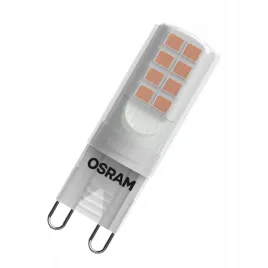 osram-ac58905-pin-28-zarowka-led-g9-2-6-w-290-lm-cieply-bialy