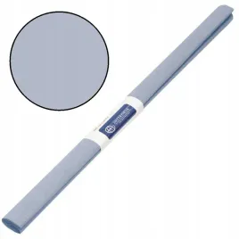 bibula-marszczona-interdruk-w-rolce-50x200cm-popielaty-szary-do-prac-diy