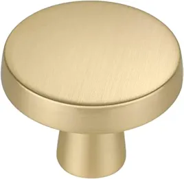 lontan-uchwyt-meblowy-zloty-galka-meblowa-vintage-grzybek-32-mm-1-sztuka