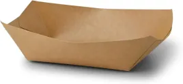 miseczka-talerz-papierowy-kartonowy-na-frytki-przekaski-500ml-zestaw10sztuk
