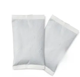 jednorazowy-ogrzewacz-do-dloni-kieszonkowy-ogrzewacz-rak-na-wedrowki-2-pack