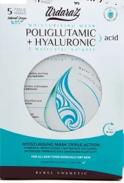 adaraz-maska-maseczka-do-twarzy-w-plachcie-nasacznawilzajaco-odmladzajaca