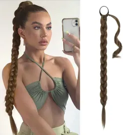 dopinka-ogon-konski-przedluzanie-wlosow-wlos-syntetyczny-dopinka-76cm-gumka