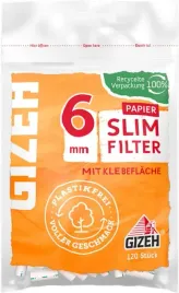 filtry-do-papierosow-gizeh-6mm-6x120filtr-biodegradowalne-papierowe