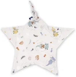 chusta-kocyk-szmacianka-gwiazda-julius-zollner-do-przytulania-35x35cm