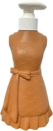 dozownik-do-mydla-z-pompka-pojemnik-na-mydlo-w-plynie-brazowy-300-ml