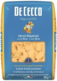 de-cecco-makaron-wloski-premium-mezzi-rigatoni-500g