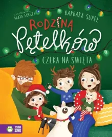 ksiazka-swiateczna-rodzina-petelkow-czeka-na-swieta