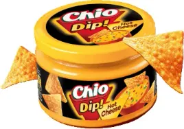 chio-dip-hot-cheese-200ml-sos-serowy-do-tortilla-chips