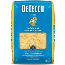 de-cecco-makaron-wloski-premium-farfalle-500g