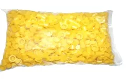 kubeczki-tusz-pigment-tatuazu-maszynki-srednie-500