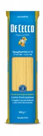 de-cecco-makaron-wloski-premium-spaghetti-nr-11-500g