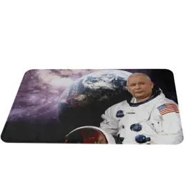 dywanik-mata-60x90-kaczynski-lazienka-kuchnia