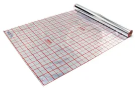 folia-do-podlogowki-izorol-50-mb-x-105m-x-013-gr