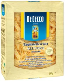 de-cecco-makaron-wloski-jajeczny-tagliatelle-nr-104-250g