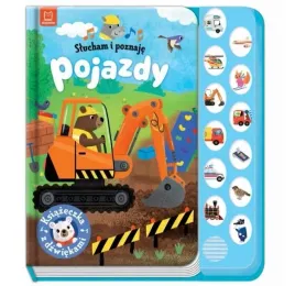 ksiazeczka-z-dzwiekami-slucham-i-poznaje-pojazdy